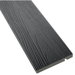Junta Deck Co-Extruded G06 Silver Grey