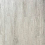 _0000s_0009s_0001s_0000_Bisque-1