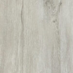 _0000s_0009s_0001s_0002_Bisque-3