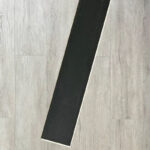 _0000s_0009s_0001s_0003_Bisque-4