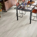 _0000s_0009s_0001s_0004_Bisque