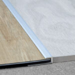 _0000s_0009s_0002_Point Cromo Mate 27,8x5mm x 2m