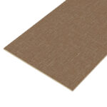 _0000s_0009s_0002_linen 60cm-1