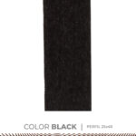 _0000s_0009s_0004_Color Black