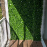 _0000s_0009s_0005_jazmin-5