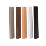 _0000s_0009s_0006_Capa 3