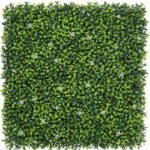 _0000s_0009s_0006_jazmin-6