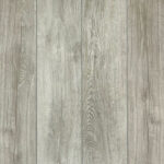 _0000s_0010s_0000s_0000_Versailles-1