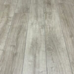 _0000s_0010s_0000s_0001_Versailles-2