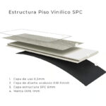 _0000s_0010s_0000s_0002_Versailles-3