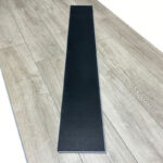 _0000s_0010s_0000s_0003_Versailles-4