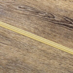 _0000s_0010s_0001_Perfil T oro mate 14x3mm x 2m-1