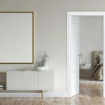 _0000s_0010s_0001_zocalo pecho paloma blanco mate 100x15mm x 2,5m