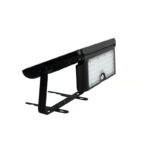 _0000s_0010s_0002_Reflector Solar led Multifuncional 1150lm 100w-8