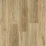 _0000s_0010s_0002s_0000_Pacific Sands Oak-1