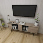 _0000s_0010s_0002s_0001_Pacific Sands Oak-2