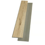 _0000s_0010s_0002s_0002_Pacific Sands Oak-3