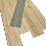 _0000s_0010s_0002s_0003_Pacific Sands Oak-4