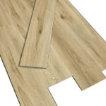 _0000s_0010s_0002s_0004_Pacific Sands Oak-5