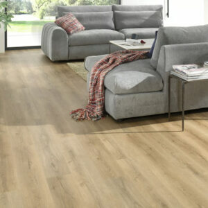 Pacific Sands Oak 7 mm con manta