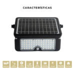 _0000s_0010s_0003_Reflector Solar led Multifuncional 1150lm 100w-7