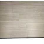 _0000s_0010s_0003s_0000_Gris Ash-1