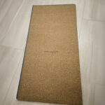 _0000s_0010s_0003s_0002_Gris Ash-3