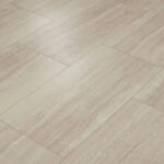 _0000s_0010s_0003s_0003_Gris Ash-4