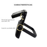 _0000s_0010s_0004_Reflector Solar led Multifuncional 1150lm 100w-6