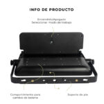 _0000s_0010s_0005_Reflector Solar led Multifuncional 1150lm 100w-5