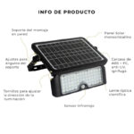 _0000s_0010s_0006_Reflector Solar led Multifuncional 1150lm 100w-4