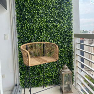 Jardín Vertical Gardenia MZ188024U