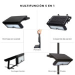 _0000s_0010s_0007_Reflector Solar led Multifuncional 1150lm 100w-3