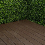 _0000s_0010s_0007_gardenia-7