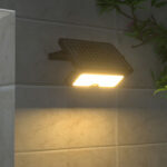 _0000s_0010s_0008_Reflector Solar led Multifuncional 1150lm 100w-2