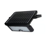 _0000s_0010s_0010_Reflector Solar led Multifuncional 1150lm 100w-1