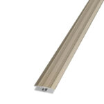 _0000s_0011s_0000_Perfil T Niquel mate 14x3mm x 2m-2
