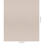 _0000s_0011s_0000_Silk 120cm-2