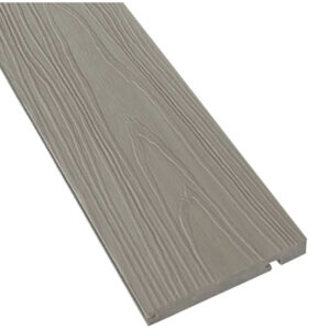 Tabla de Inicio Deck Co-Extruded G02 Antique