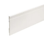 _0000s_0011s_0000_zocalo maxi line blanco mate 150x15mm x 2,5m-2