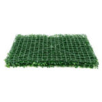 _0000s_0011s_0001_Buxus-9