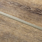 _0000s_0011s_0001_Perfil T Niquel mate 14x3mm x 2m-1