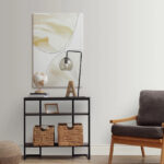 _0000s_0011s_0001_zocalo maxi line blanco mate 150x15mm x 2,5m