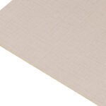 _0000s_0011s_0002_Silk 120cm-1