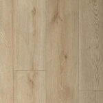 _0000s_0011s_0002s_0000_Roble Tivoli-1