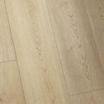 _0000s_0011s_0002s_0002_Roble Tivoli-2