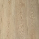 _0000s_0011s_0002s_0003_Roble Tivoli-3