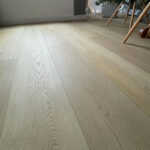 _0000s_0011s_0002s_0006_Roble Tivoli-6