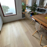 _0000s_0011s_0002s_0007_Roble Tivoli-7