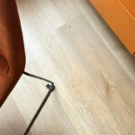 _0000s_0011s_0002s_0008_Roble Tivoli-8